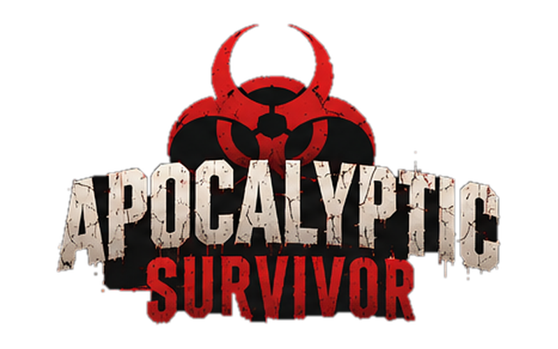Apocalyptic Survivor